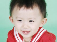 宝宝9月第1周_宝宝0-1岁