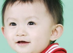 宝宝9月第2周_宝宝0-1岁