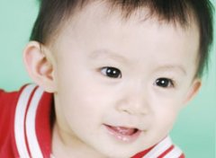 宝宝9月第3周_宝宝0-1岁