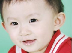 宝宝9月第4周_宝宝0-1岁