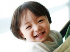 宝宝10月第1周_宝宝0-1岁