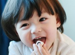 宝宝10月第3周_宝宝0-1岁