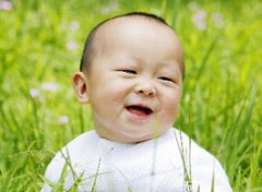 宝宝6月第3周_宝宝0-1岁