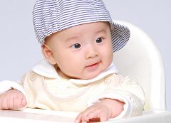 宝宝12月第1周_宝宝0-1岁