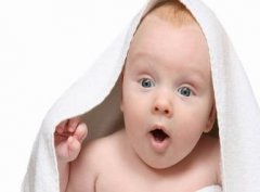 宝宝11月第1周_宝宝0-1岁