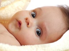 宝宝11月第3周_宝宝0-1岁