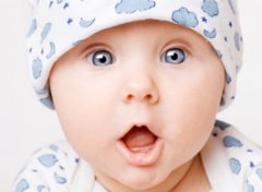 宝宝11月第4周_宝宝0-1岁