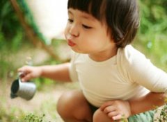 宝宝12月第3周_宝宝0-1岁