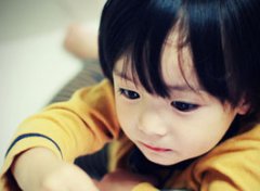 宝宝12月第4周_宝宝0-1岁