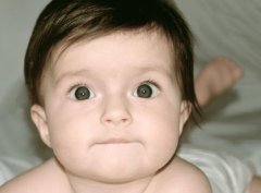 宝宝1月第2周_宝宝0-1岁