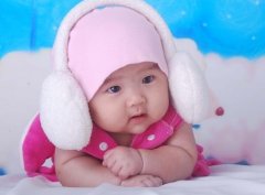 宝宝1月第3周_宝宝0-1岁