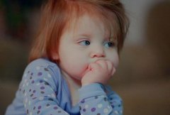 宝宝2月第1周_宝宝0-1岁