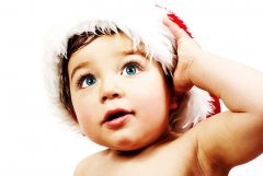 宝宝2月第3周_宝宝0-1岁