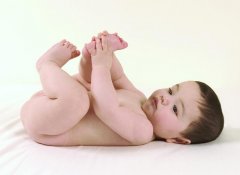 宝宝3月第3周_宝宝0-1岁