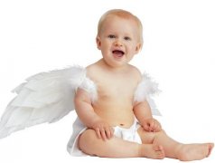 宝宝3月第4周_宝宝0-1岁