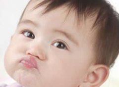 【宝宝不吃奶粉】宝宝不吃奶粉怎么办_宝宝不吃奶粉怎么断奶