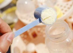 什么是配方奶_配方奶喂养方法_配方奶喂养常见疑问