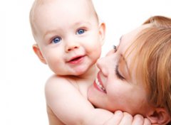 新生儿营养指南_新生儿营养不良_新生儿营养需求