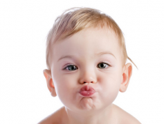 奶粉喂养知识大全_奶粉喂养注意事项