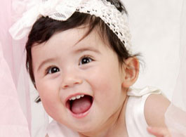 【胎记】胎记是怎么形成的_胎记怎样去除