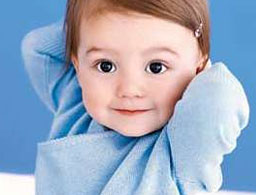 【母乳性黄疸】母乳性黄疸怎么办_母乳性黄疸的症状