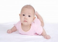 【早产儿智力】早产儿智力测试_如何预防早产儿智力低下