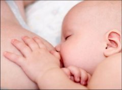 【早产儿喂养】早产儿喂养量_早产儿喂养方法_早产儿喂养注意事项