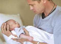 【早产儿体重】早产儿体重标准_早产儿体重增长慢怎么办