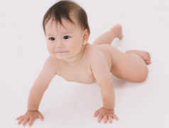 【青色胎记】青色胎记是怎么形成的_青色胎记怎么治疗