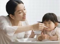 【断奶】宝宝断奶后吃什么_宝宝断奶后食谱