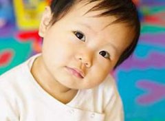 【新生儿用品清单】新生儿用品准备清单_新生儿用品哪个牌子好