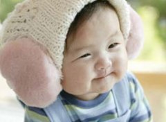 【新生儿窒息】新生儿窒息是什么_新生儿窒息的症状_新生儿窒息怎么办