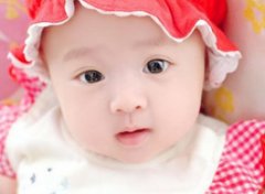 【宝宝眼屎多】宝宝眼屎多怎么回事_宝宝眼屎多怎么办