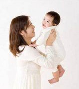 【脐带血】脐带血有必要保存吗_脐带血保存费用