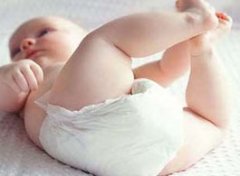 【新生儿大便】新生儿大便正常次数_新生儿大便颜色