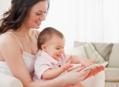 【育儿书】育儿书籍推荐_育儿书籍排行榜