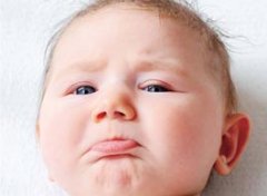 【新生儿肺炎】新生儿肺炎的症状_新生儿肺炎的治疗方法