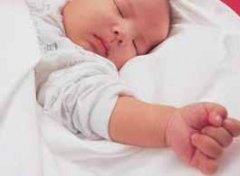 【新生儿破伤风】新生儿破伤风的症状_新生儿得了破伤风怎么办