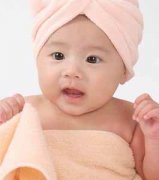 【新生儿腹泻】新生儿腹泻症状_新生儿腹泻怎么办