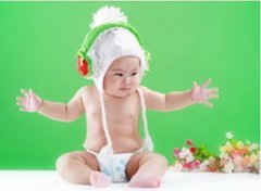 【新生儿硬肿症】新生儿硬肿症的原因_新生儿硬肿症的症状