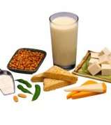 【乙肝】乙肝能治好吗_乙肝传播途径有哪些