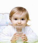 鹅口疮_新生儿疾病专区