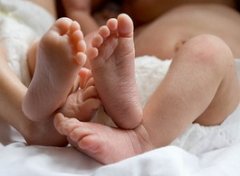 【先天畸形】先天畸形的原因_先天畸形可以查出来吗