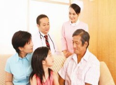 【乙肝遗传】乙肝遗传吗_父亲乙肝遗传吗