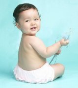 【小儿先天性心脏病】小儿先天性心脏病症状_小儿先天性心脏病能治好吗