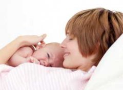 【体重低下】体重低下的原因_体重低下的预防