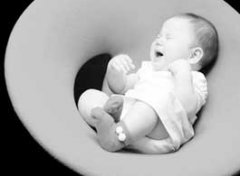 【新生儿败血症】_新生儿败血症的症状_新生儿败血症怎么治疗