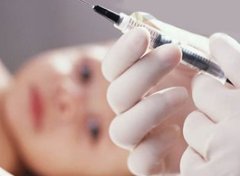 【先天性代谢缺陷病】先天性代谢缺陷病有什么症状_先天性代谢缺陷是什么