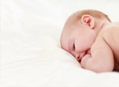 【宝宝风疹】宝宝风疹的症状_宝宝风疹怎么办