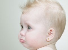 【新生儿泪囊炎】新生儿泪囊炎的症状_新生儿泪囊炎怎么治疗